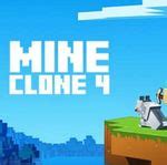 minecraft case simulator unblocked 6969.